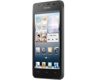 Huawei Ascend G510 Black - 1397192 - zdjęcie 2
